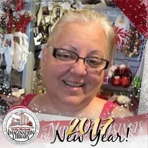 Meet your Posher, Marlen